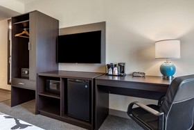 Sleep Inn & Suites