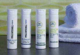 Courtyard Houston Northwest/Cypress