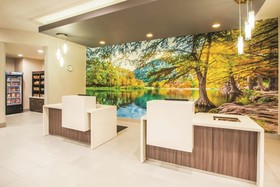 La Quinta Inn & Suites by Wyndham Houston Cypress