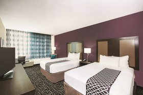 La Quinta Inn & Suites by Wyndham Houston Cypress
