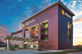 La Quinta Inn & Suites by Wyndham Houston Cypress