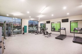 La Quinta Inn & Suites by Wyndham Houston Cypress