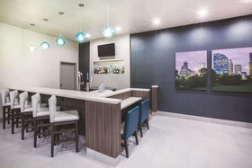 La Quinta Inn & Suites by Wyndham Houston Cypress
