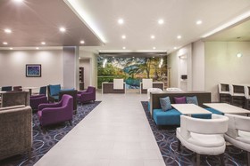 La Quinta Inn & Suites by Wyndham Houston Cypress