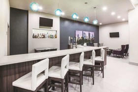 La Quinta Inn & Suites by Wyndham Houston Cypress
