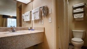 Best Western Nursanickel Hotel