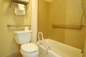 Best Western Nursanickel Hotel