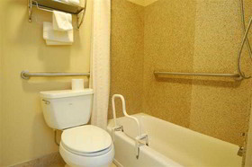 Best Western Nursanickel Hotel