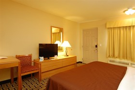 Best Western Nursanickel Hotel