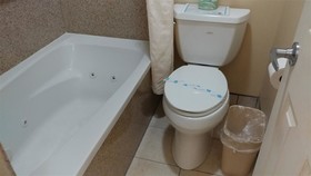Best Western Nursanickel Hotel