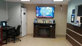 Best Western Nursanickel Hotel