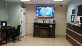 Best Western Nursanickel Hotel