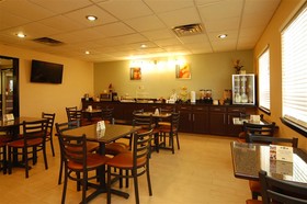 Best Western Nursanickel Hotel