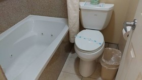 Best Western Nursanickel Hotel