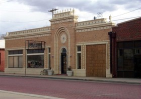 Best Western Nursanickel Hotel