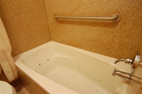 Best Western Nursanickel Hotel