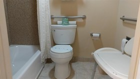 Best Western Nursanickel Hotel