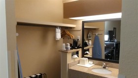 Best Western Nursanickel Hotel