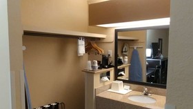 Best Western Nursanickel Hotel