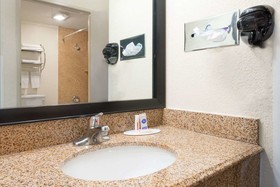 Days Inn by Wyndham Dalhart