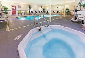 Days Inn by Wyndham Dalhart