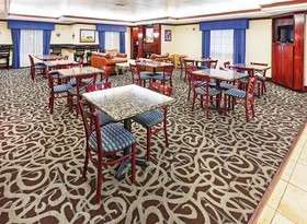 Days Inn by Wyndham Dalhart
