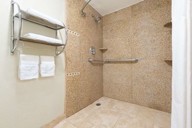 Days Inn by Wyndham Dalhart
