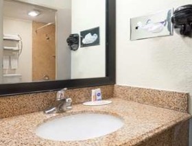 Days Inn by Wyndham Dalhart