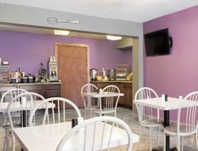 Days Inn by Wyndham Dalhart