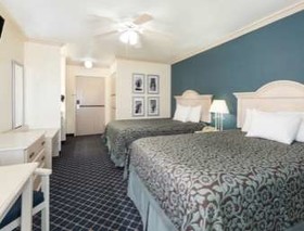 Days Inn by Wyndham Dalhart