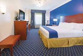 La Quinta Inn & Suites by Wyndham Dalhart