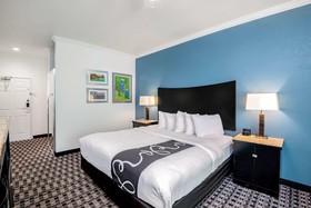 La Quinta Inn & Suites by Wyndham Dalhart