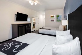 La Quinta Inn & Suites by Wyndham Dalhart