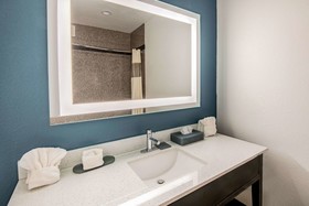 La Quinta Inn & Suites by Wyndham Dalhart