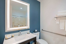 La Quinta Inn & Suites by Wyndham Dalhart