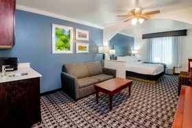 La Quinta Inn & Suites by Wyndham Dalhart