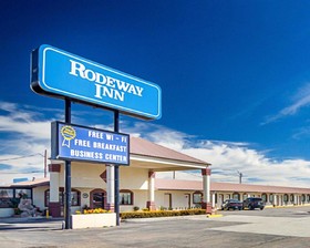 Regency Inn