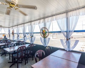 Regency Inn