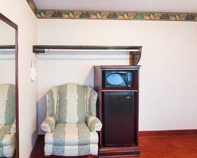 Regency Inn