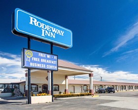 Regency Inn