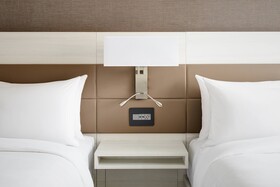 AC Hotel Dallas by the Galleria