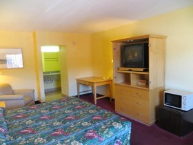 Anchor Motel