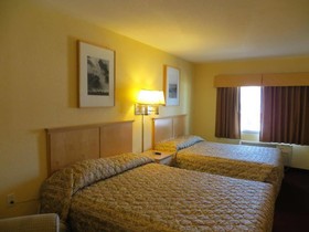 Anchor Motel