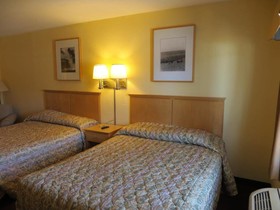 Anchor Motel