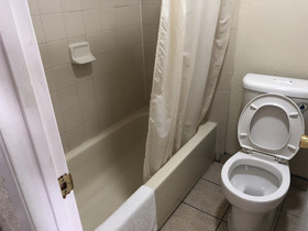 Ankur Inn Motel