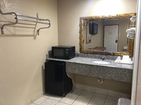 Ankur Inn Motel