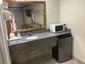 Ankur Inn Motel
