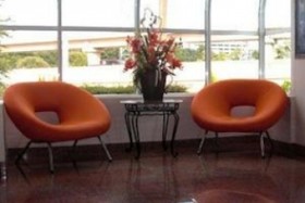 Bestway Inn Dallas