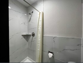Bishop Arts Suites Downtown Dallas Near I-35E