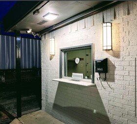 Bishop Arts Suites Downtown Dallas Near I-35E
